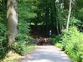 Drachenburg